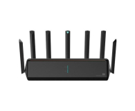 Xiaomi Mi AIoT Router AX3600 (3000Mb/s a/b/g/n/ac/ax) - 611694 - zdjęcie 1